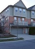 1st image of 5074 Mesa Dr