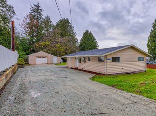 13054 Teak Ln, Mount Vernon, WA 98273