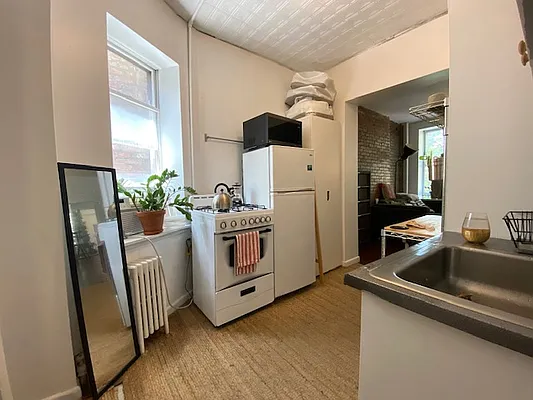 Rented by Village Living Realty | media 3