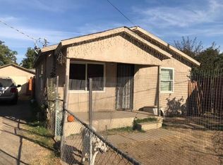1426 N Williams St, Stockton, CA 95205