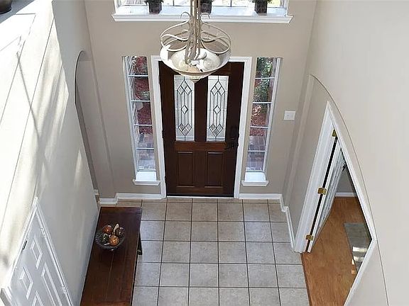 5th image of 3603 Shasta Ct