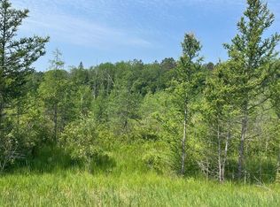 Abc County Hwy #46, Park Rapids, MN 56470