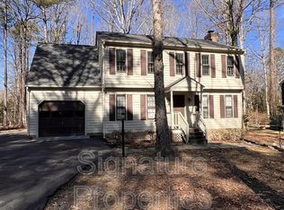 14008 Autumn Woods Rd, Midlothian, VA 23112