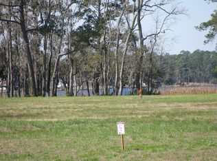86 Richfield Drive #LOT 298, Oriental, NC 28571