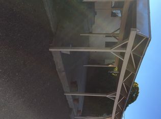 509 Sunset Dr, Gallup, NM 87301
