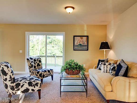 5th image of 13796 E Harmony Ct