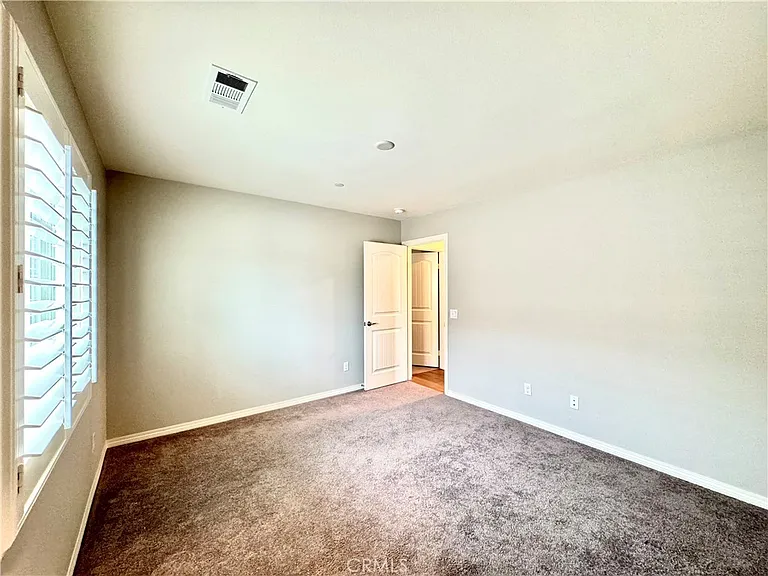 6832 Cache Way — Photo 25