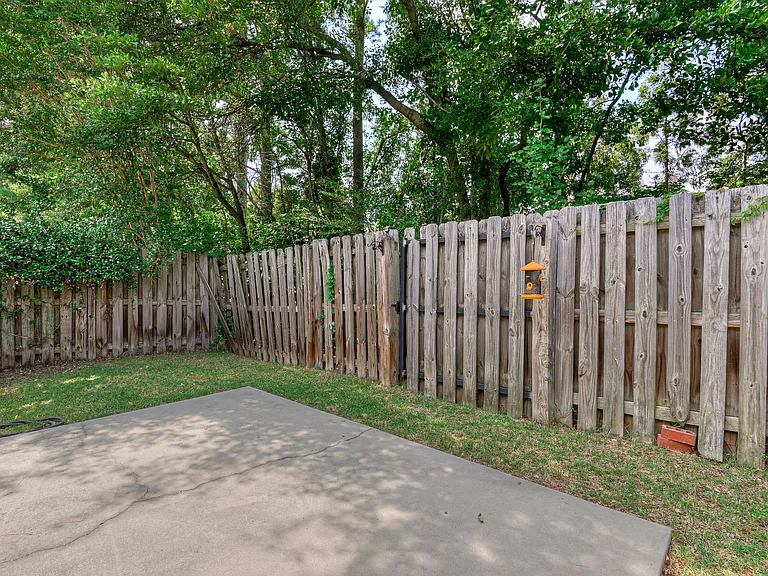 267 Caldwell Cir — Photo 38