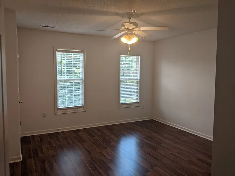 119 Steam Engine Dr #203 — Photo 11