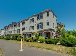 14821 NW Shackelford Rd, Portland, OR 97229