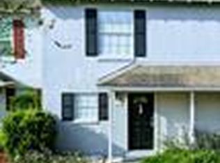 1226 Villa Ln #R200, Apopka, FL 32712