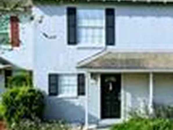 1226 Villa Ln #R200, Apopka, FL 32712