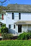 1226 Villa Ln #R200 Photo 1