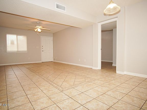 5th image of 3400 Blue Earth Ln APT A
