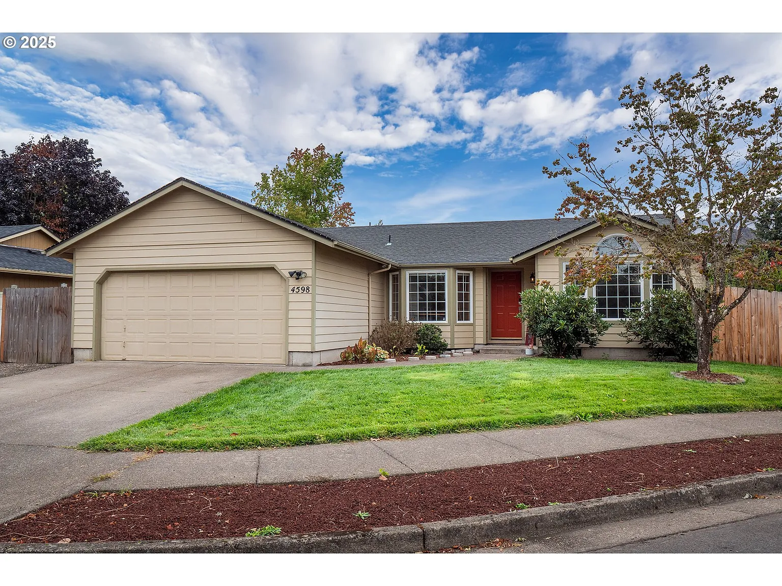 4598 Cambon St photo 1