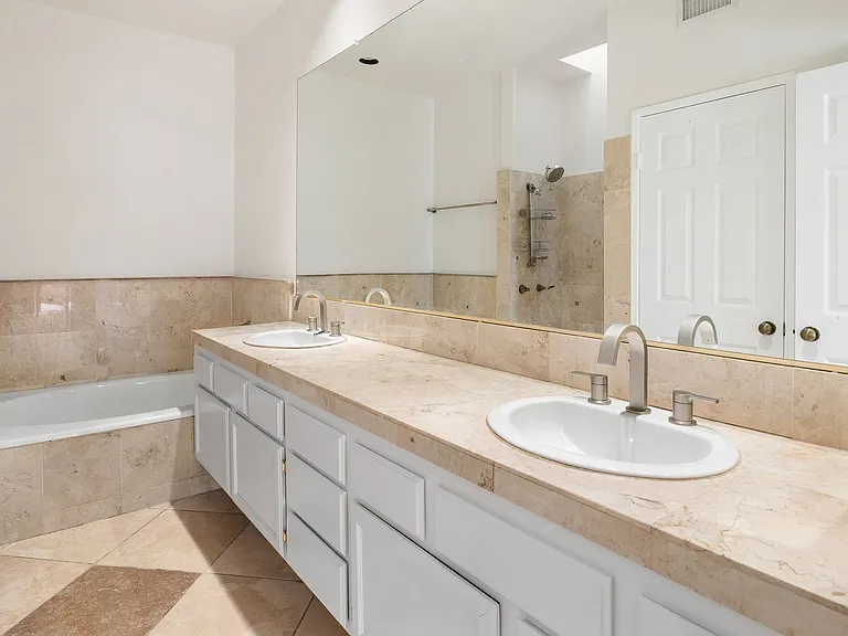 4339 Nobel Dr #110 — Photo 21