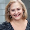Sharon Breslau