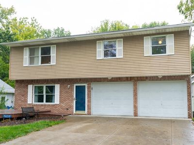 5655 Marshall St NW, Canton, OH, 44718