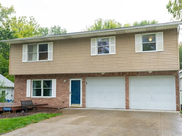 5655 Marshall St NW, Canton, OH 44718