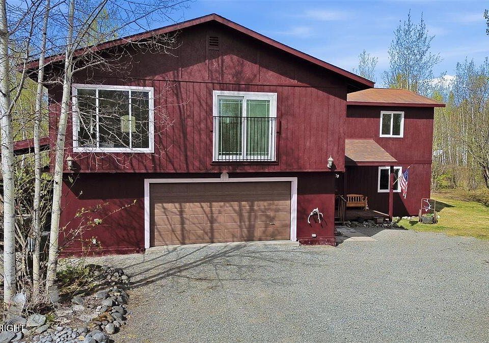 1st image of 2762 S Walnut Wood Dr