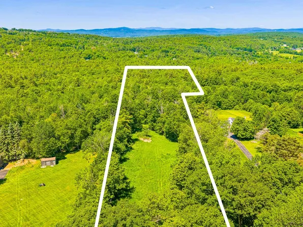 503 Belknap Mountain Road, Gilford, NH 03249