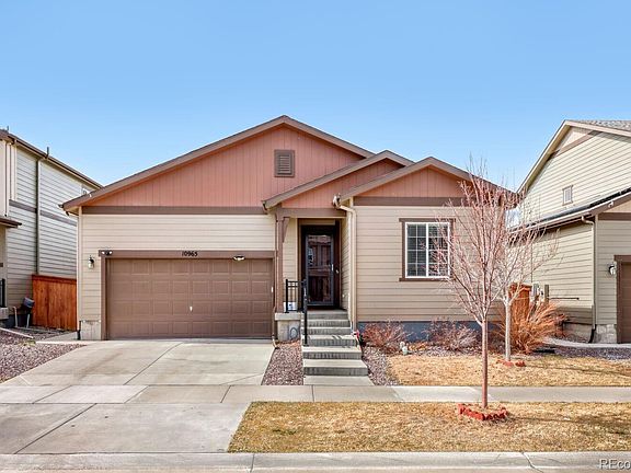 2nd image of 10965 Hayloft Street