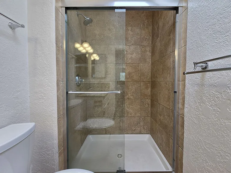 2582 Camino San Patricio — Photo 18