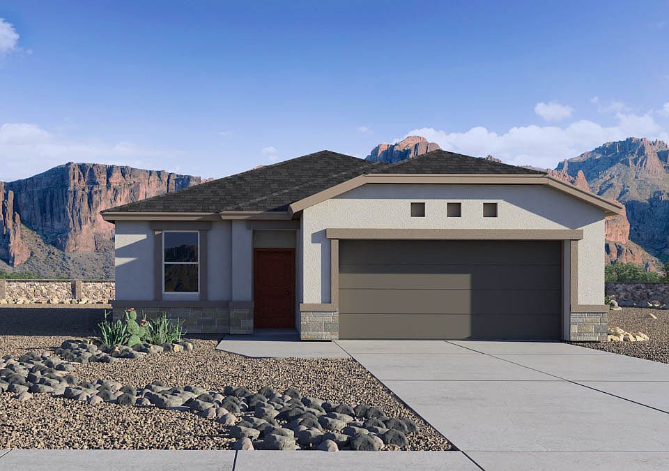 Elevation Image 0.