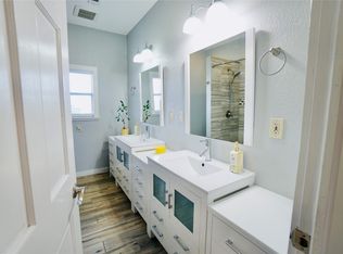 311 Harmon Hills Cv #311, Dripping Springs, TX 78620