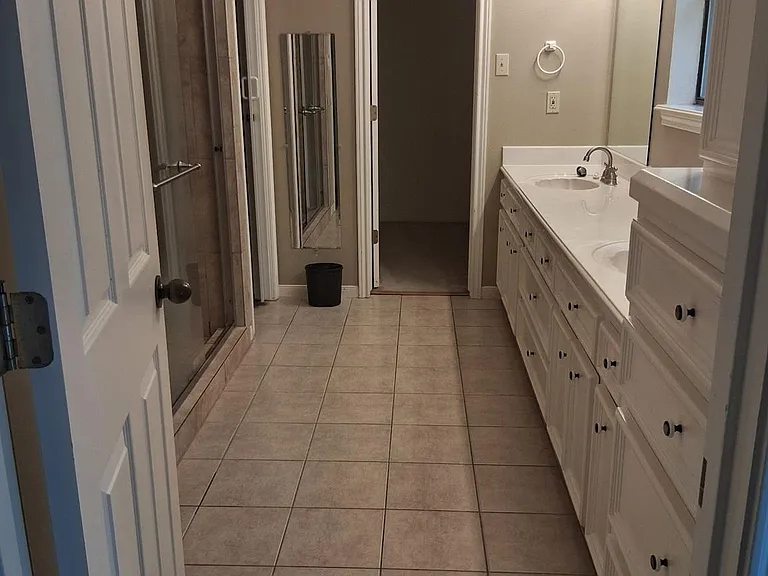 2232 Azalea Cir — Photo 8