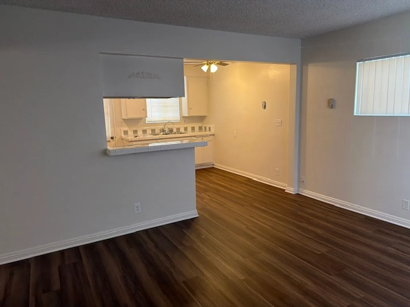 2 Bdrm, 2 Ba Including Garage! — Photo 2