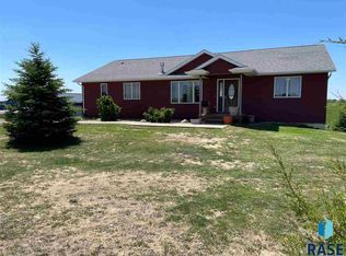 46869 252nd St, Baltic, SD 57003