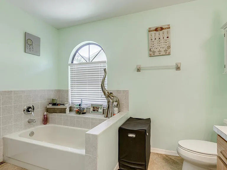 3467 Fan Palm Blvd — Photo 27