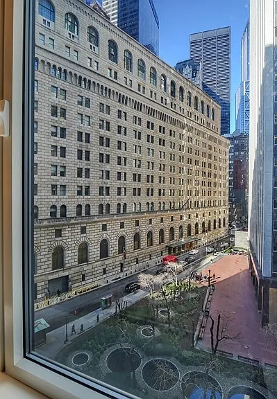 90 William St #7B — Photo 6