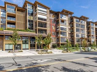 2860 Trethewey St #A231, Abbotsford, BC