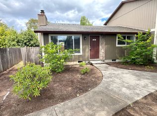 461-487 W Gloucester St #461, Gladstone, OR 97027