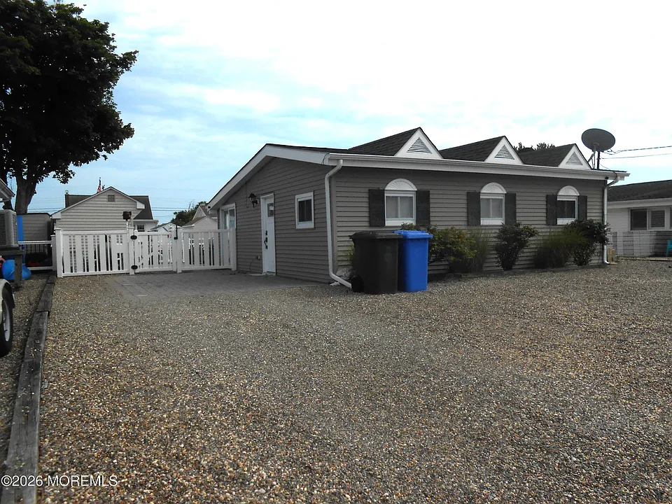 59 Gregg Dr