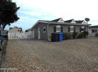 59 Gregg Dr, Manahawkin, NJ 08050