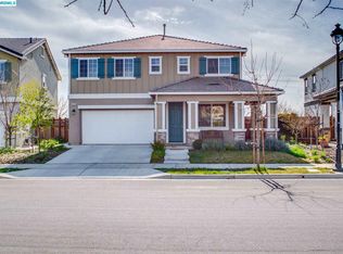 2288 Black Stone Dr, Brentwood, CA