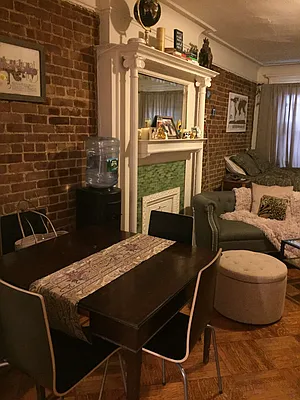 Rented by Kathy Galvin, LREB | media 29