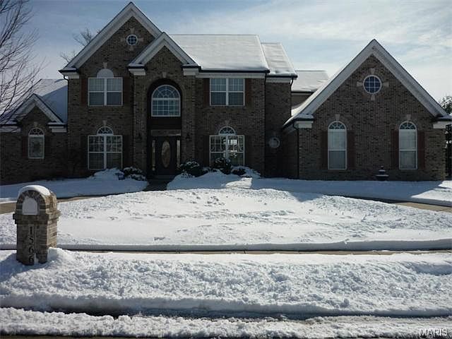 1st image of 15667 Debridge Way