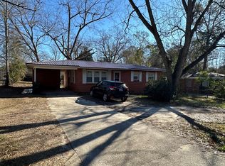 223 Hodgesville Rd, Dothan, AL 36301