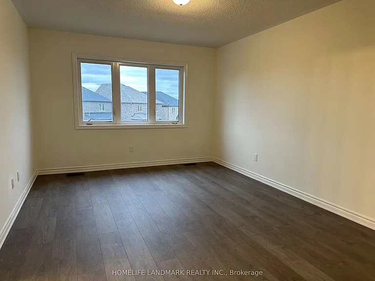 41 Sapphire Way — Photo 16