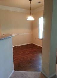 2nd image of 12216 Lincoln Lake Way APT 2106