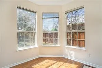 1904 Overlook Ridge Dr — Photo 16