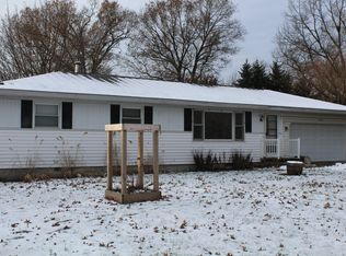 1823 Riegler Rd, Muskegon, MI 49445