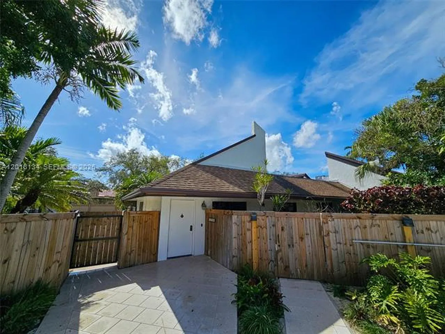 7749 SW 100th St th 33, Miami, FL 33156 — Photo 2