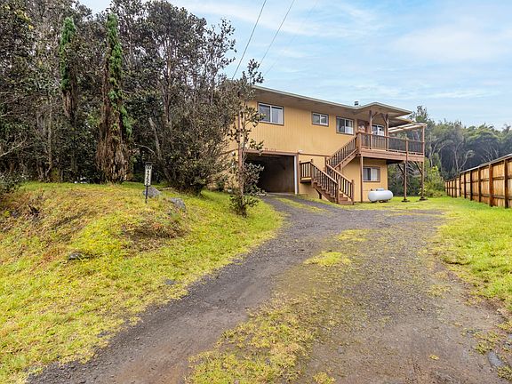 2nd image of 99-1752 Painiu Loop