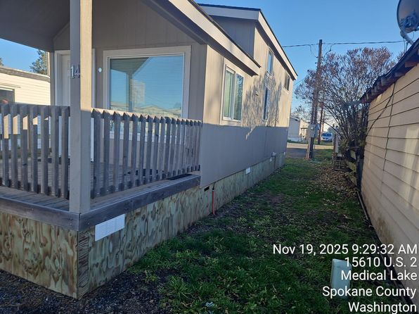 15610 W Highway 2 Hwy #C14