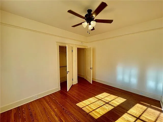 8012 Burthe St — Photo 24